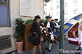VBS_4750 - 316° Anniversario dell'Assedio di Torino del 1706